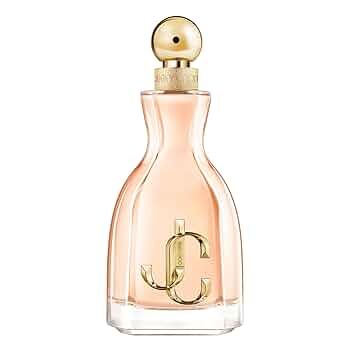 JIMMYCHOO ジミーチュウ アイウォントチュウ　オードパルファム100ml JIMMY CHOO ジミーチュウ アイ ウォンチュウ オードパルファム
